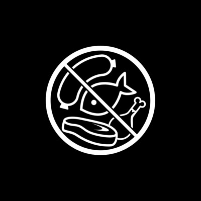 Hauptspeisen - vegetarisch/vegan