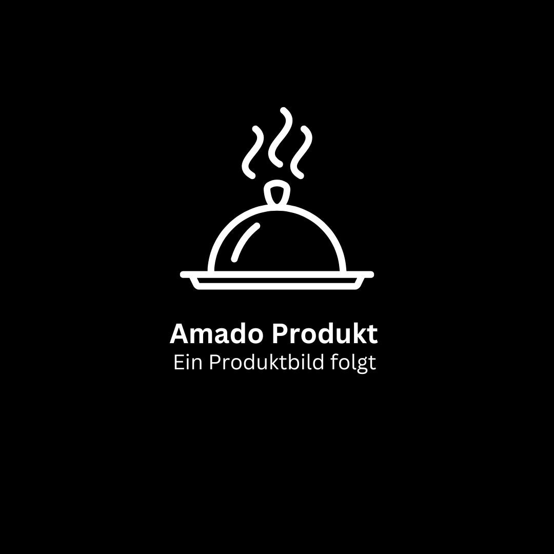 Hähnchenbrustmedaillon