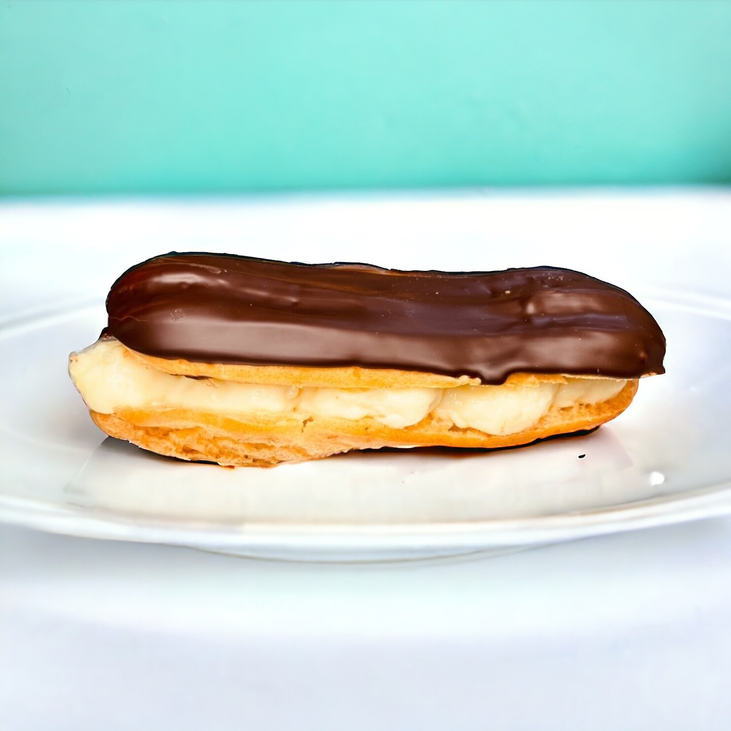 Eclair