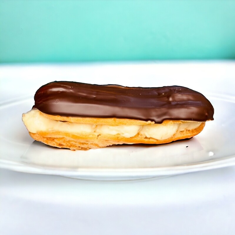 Eclair