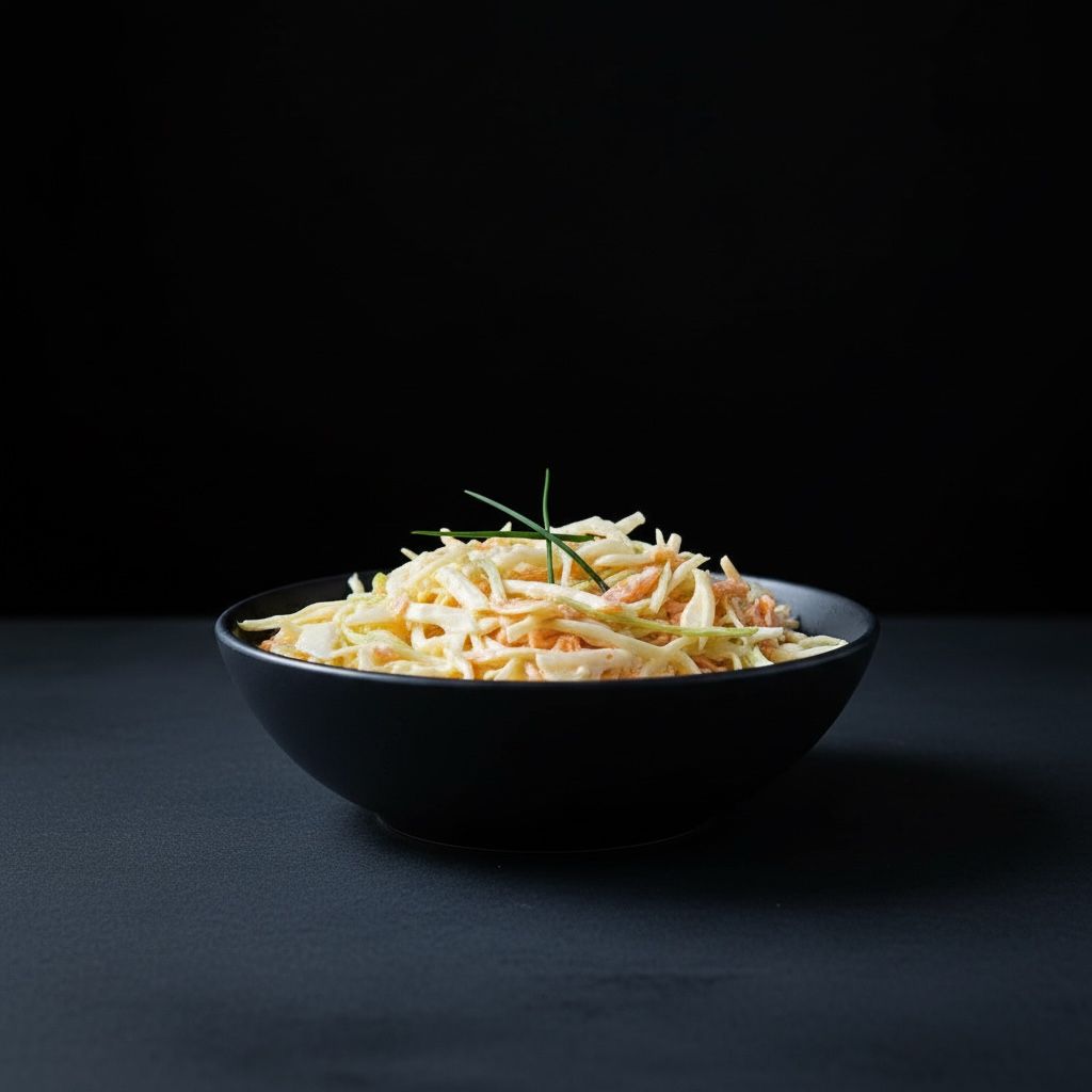 Coleslaw