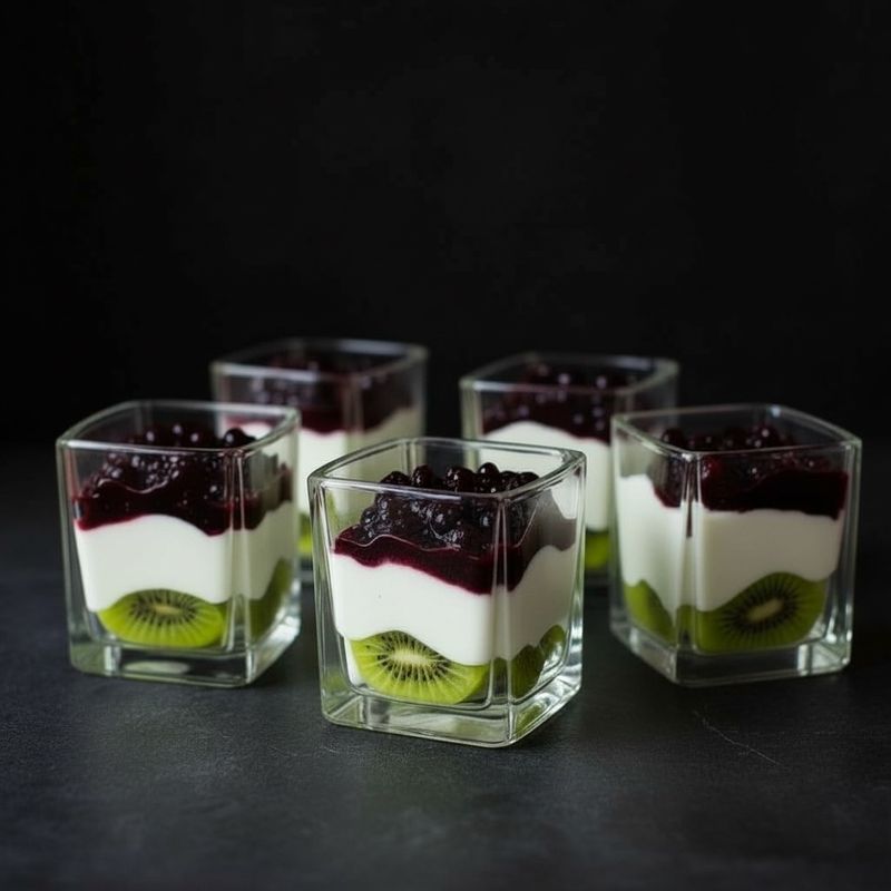 Griechischer Joghurt