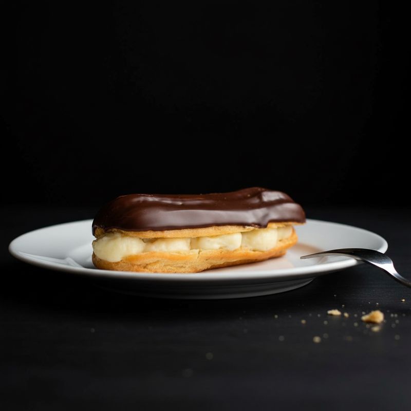 Eclair