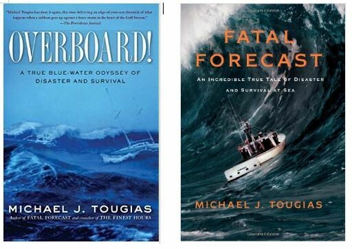 Survivor Pack (2 paperback books) Survivor Pack (2 paperback books)