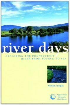 River Days: Exploring the Conn. River -- 20% off River Days: Exploring the Conn. River -- 20% off