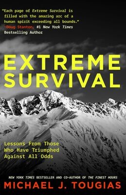 Extreme Survival