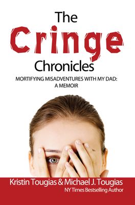 The Cringe Chronicles