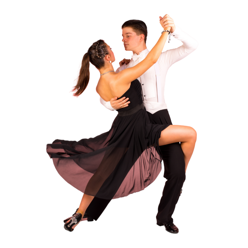 Tango (Introduction course)