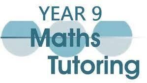 Math courses for YEAR-9