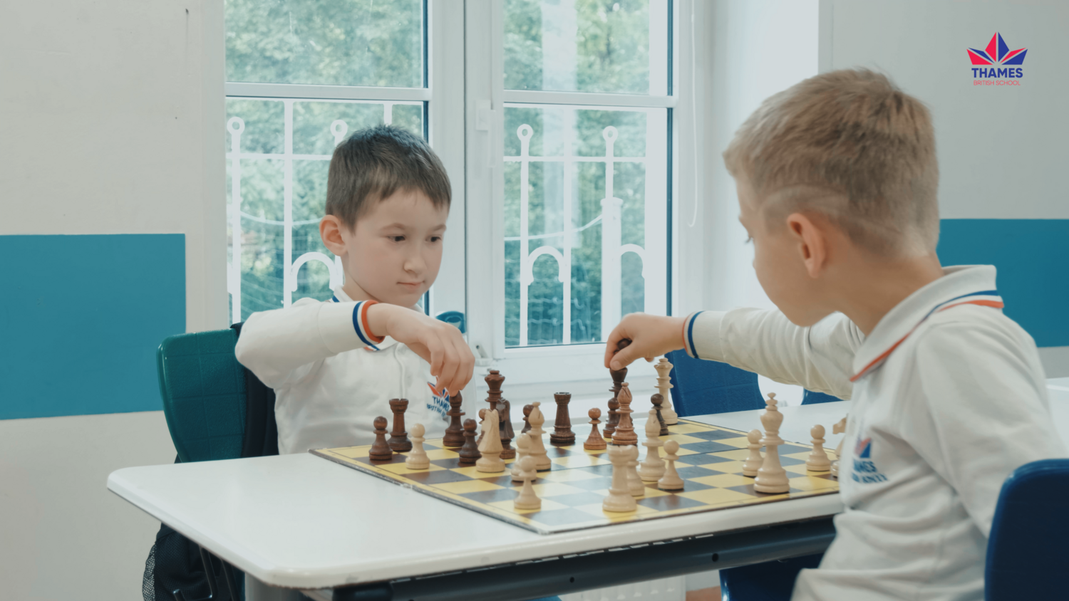 Chess