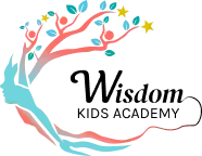 Wisdom Leadership Club