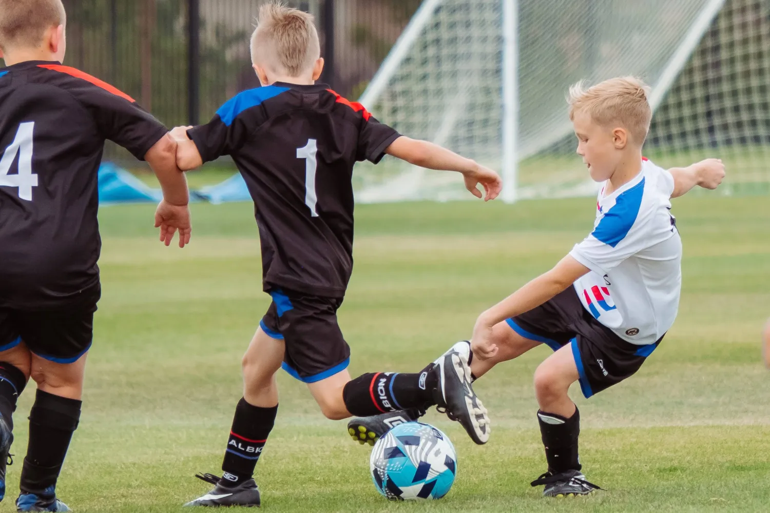 Football Club