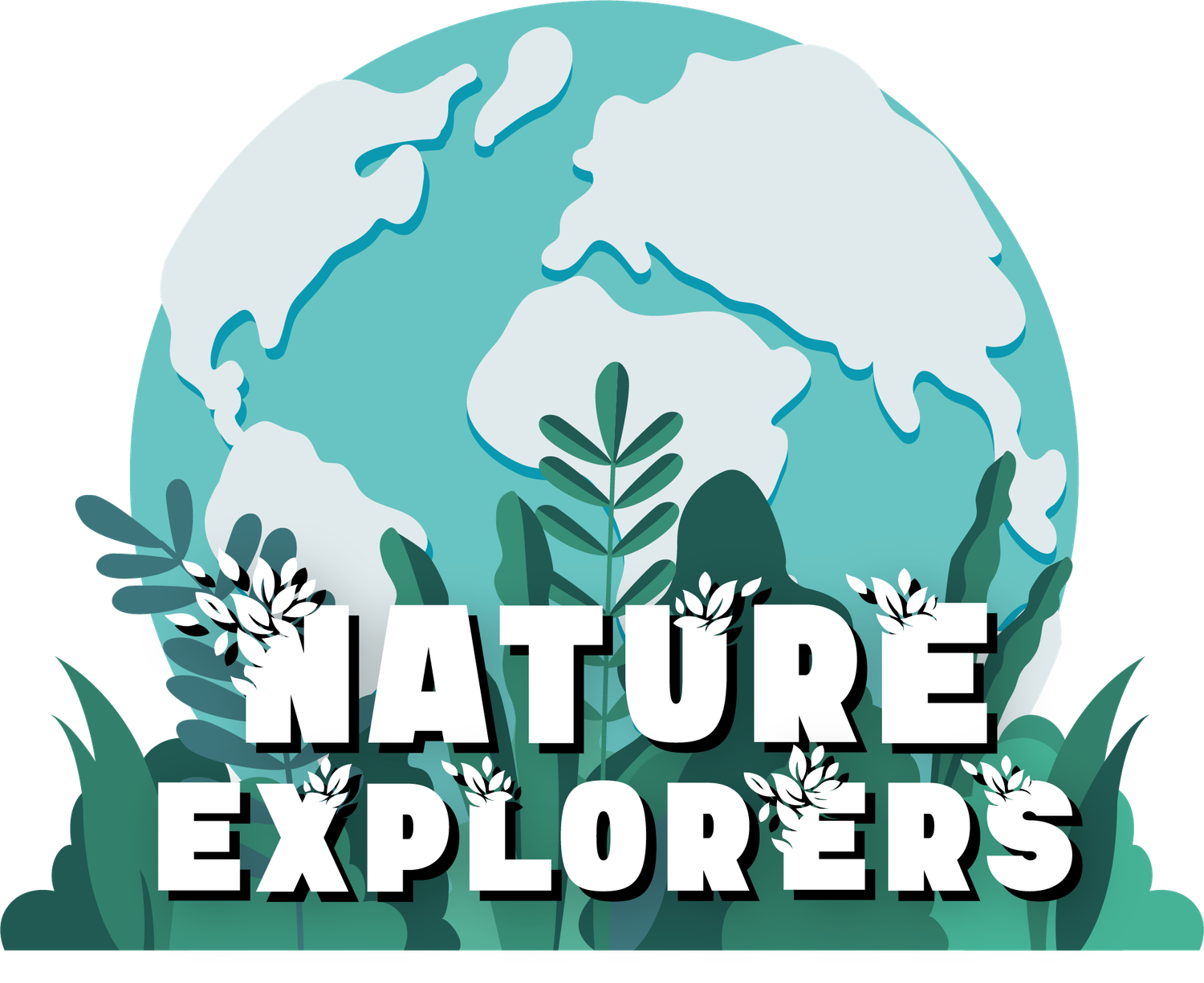 Nature Exploring Club