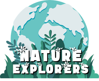 Nature Exploring Club