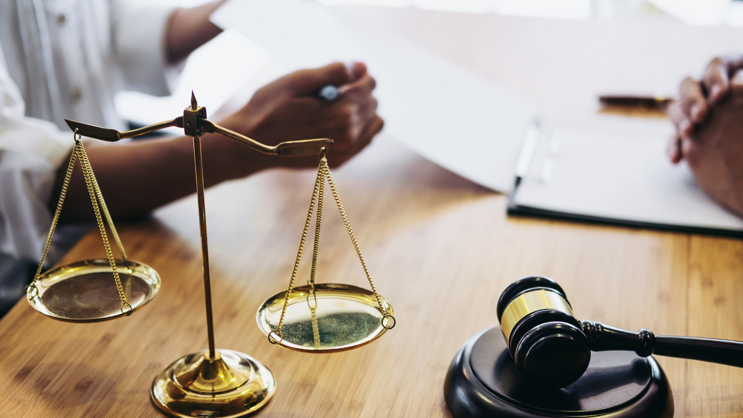 Teen Lawyer Club (for High School students)