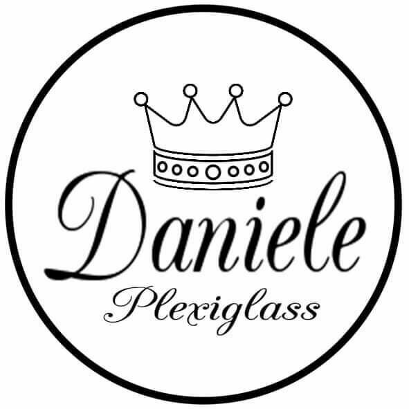 Daniele Plexiglass