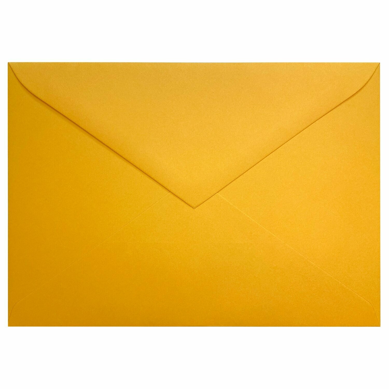 50 Sobres Calidad C5 Blancos Auto-sellantes - 90 Gsm, Tamaño Para Documentos A5