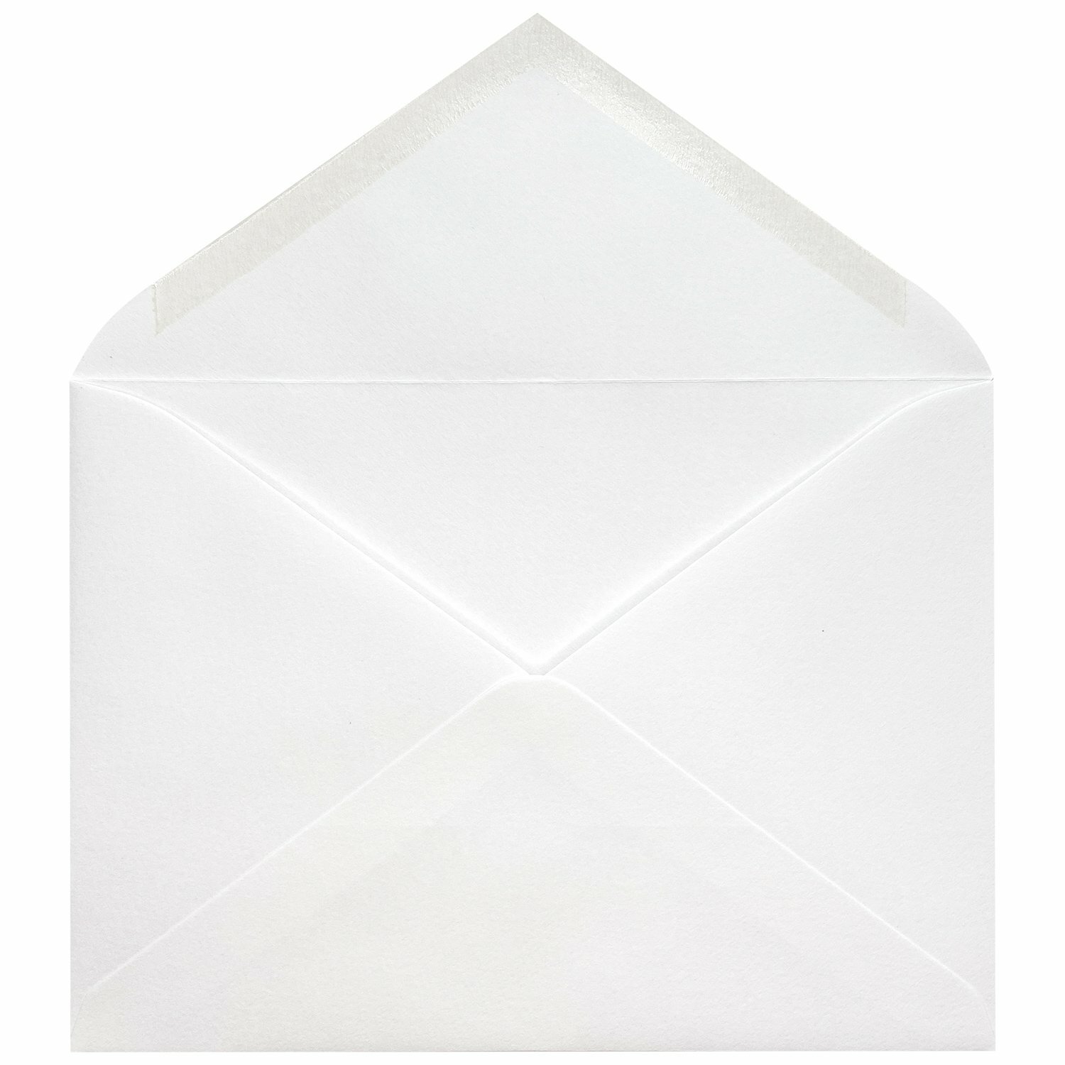 Sobres para invitaciones C5 | Texturado Blanco