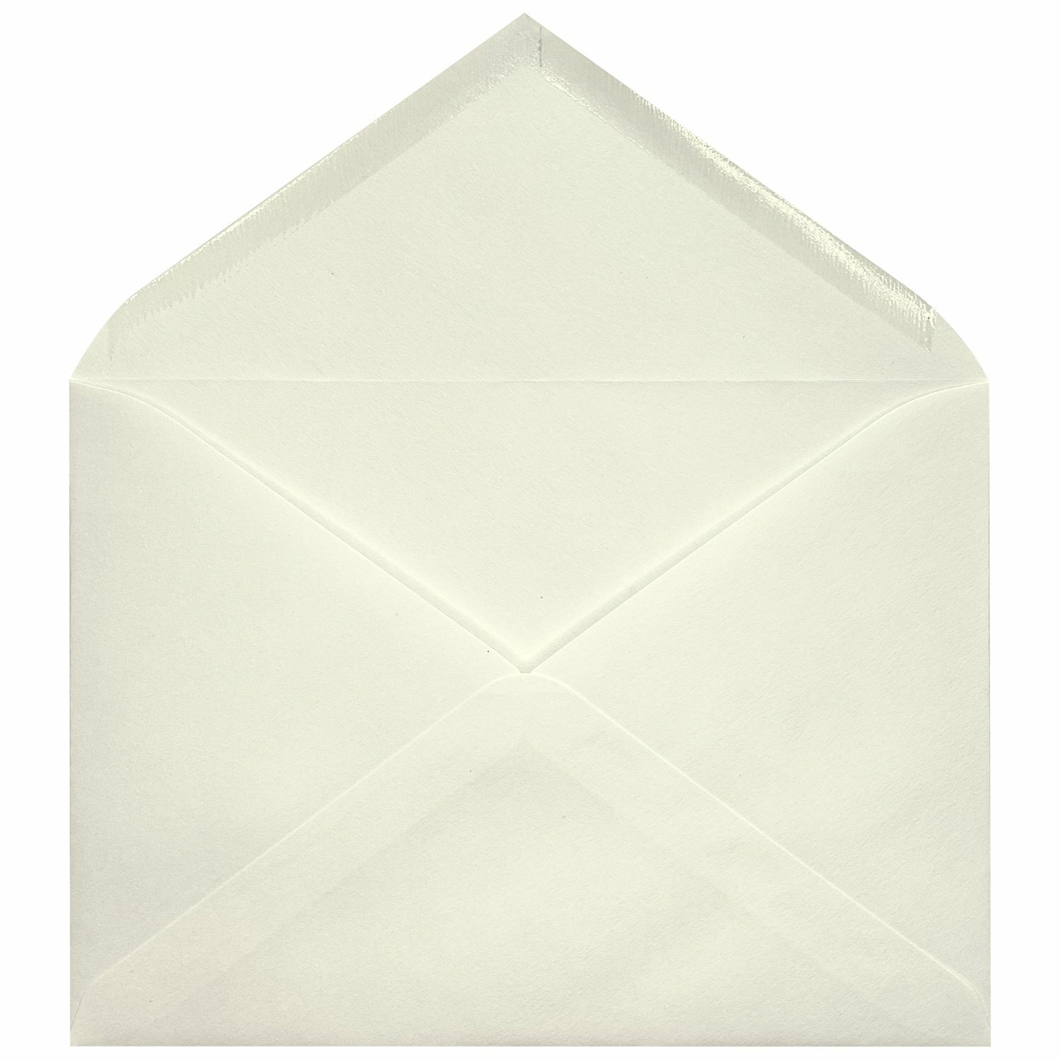 Sobres para invitaciones C5 | Rustic Cotton Ahuesado