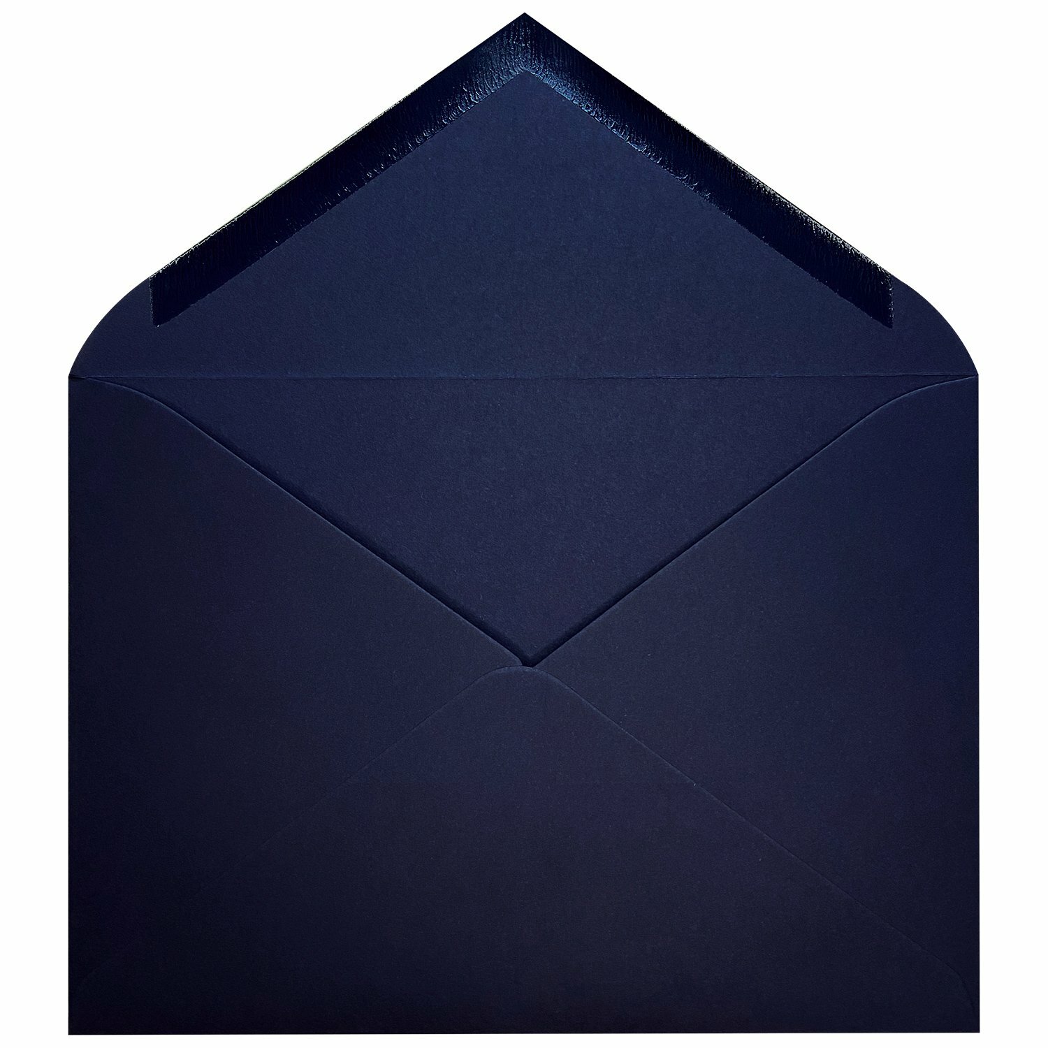 Sobres para invitaciones C5 | Basic Colors Azul Noche