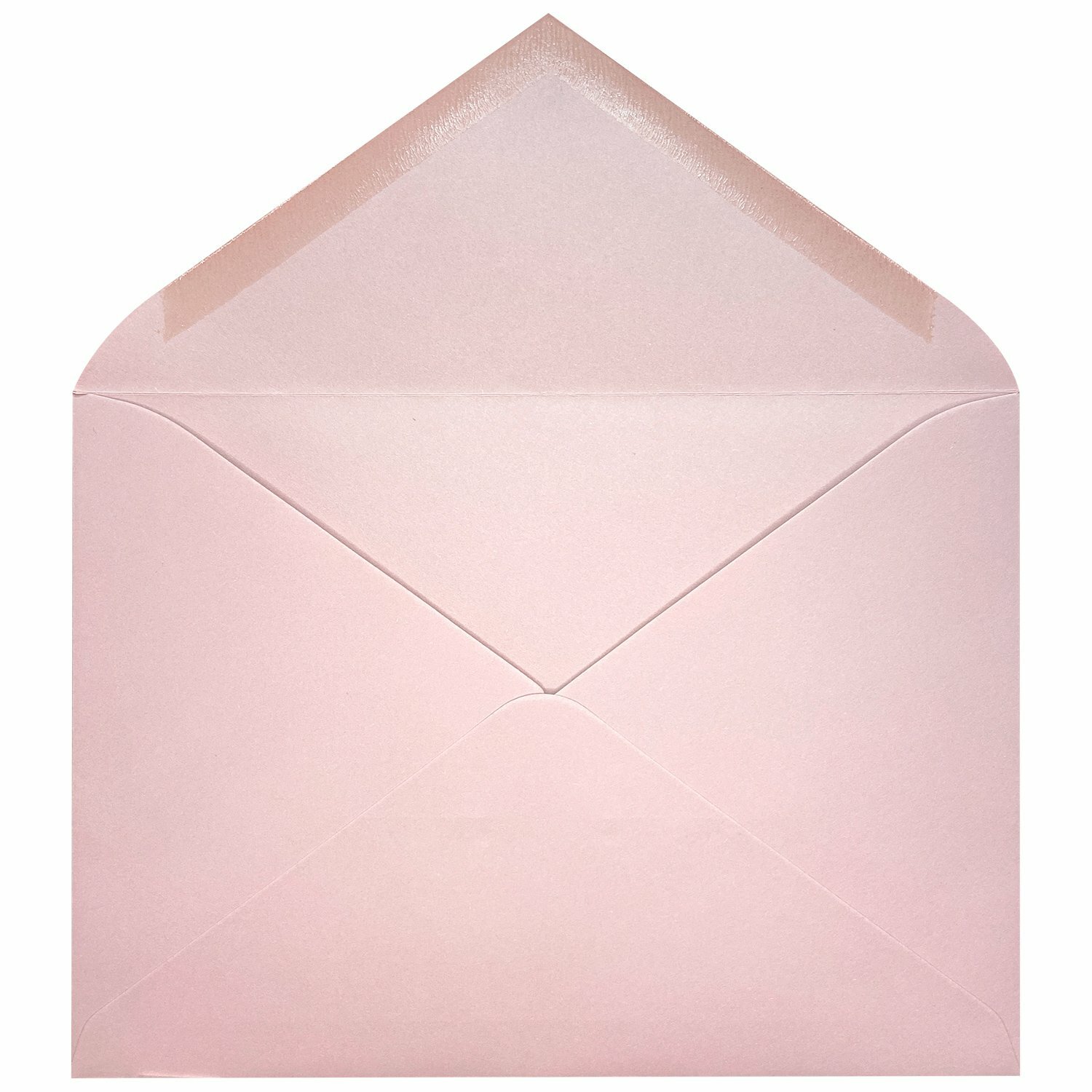 Sobres para invitaciones C5 | Basic Colors Nude