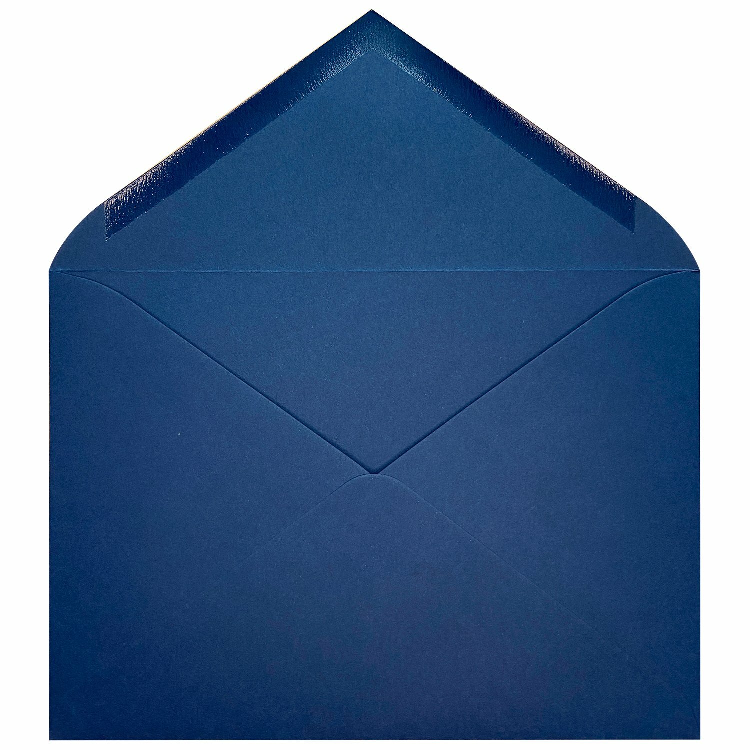 Sobres para invitaciones C5 | Basic Colors Azul Marino