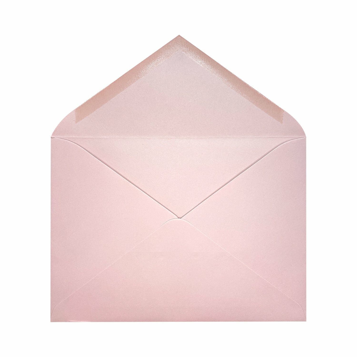 Sobres Ministro | Basic Colors Nude