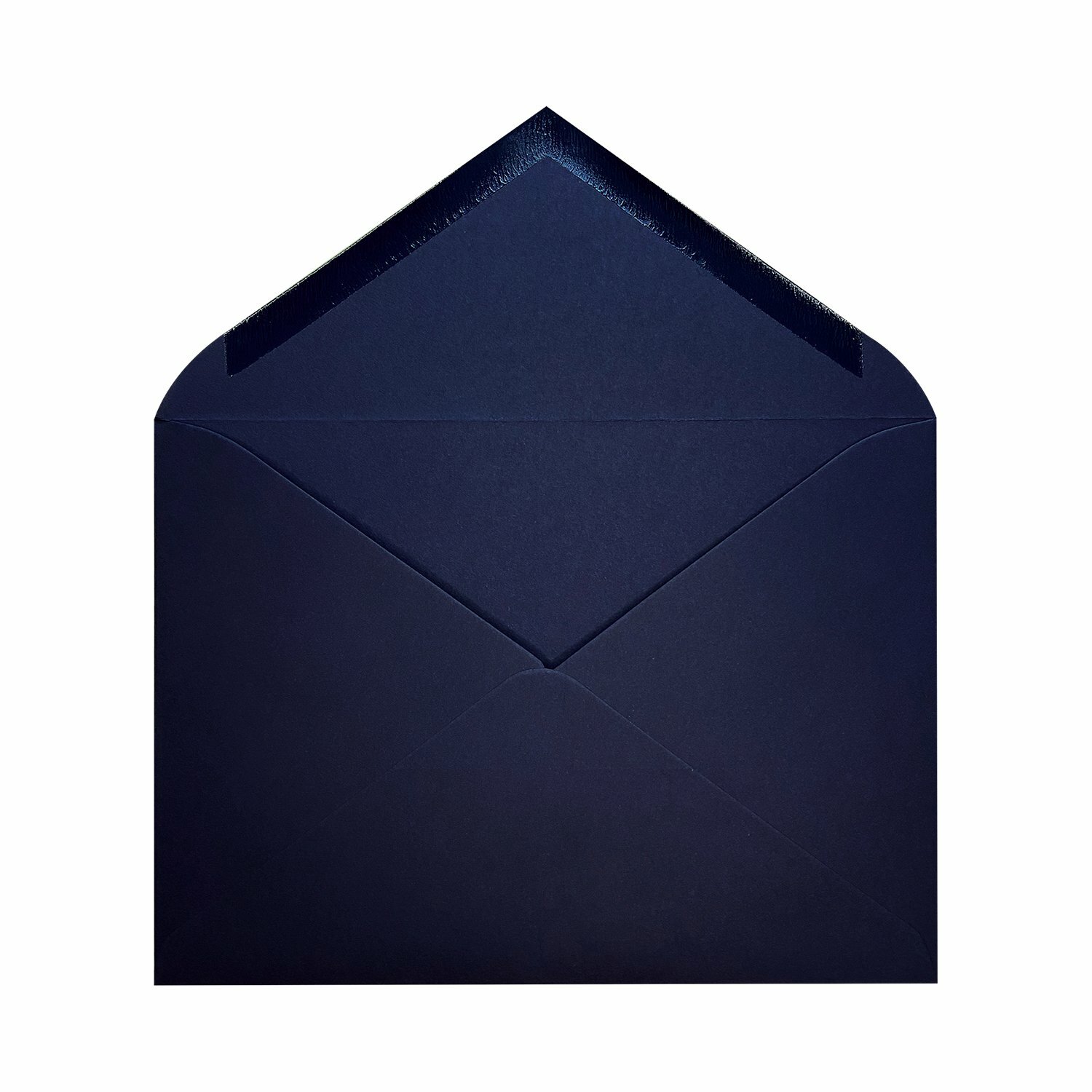 Sobres Ministro | Basic Colors Azul Noche