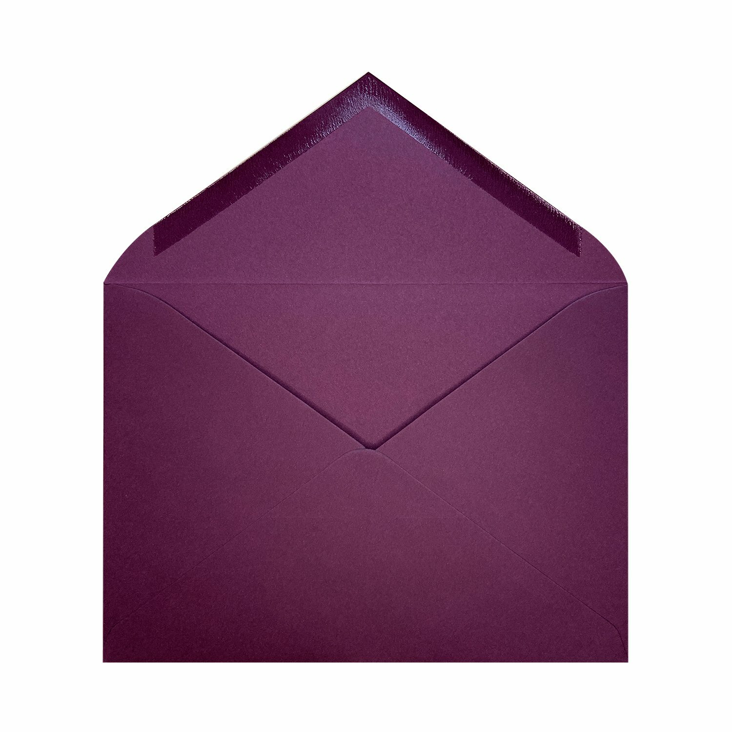 Sobres Ministro | Basic Colors Vino