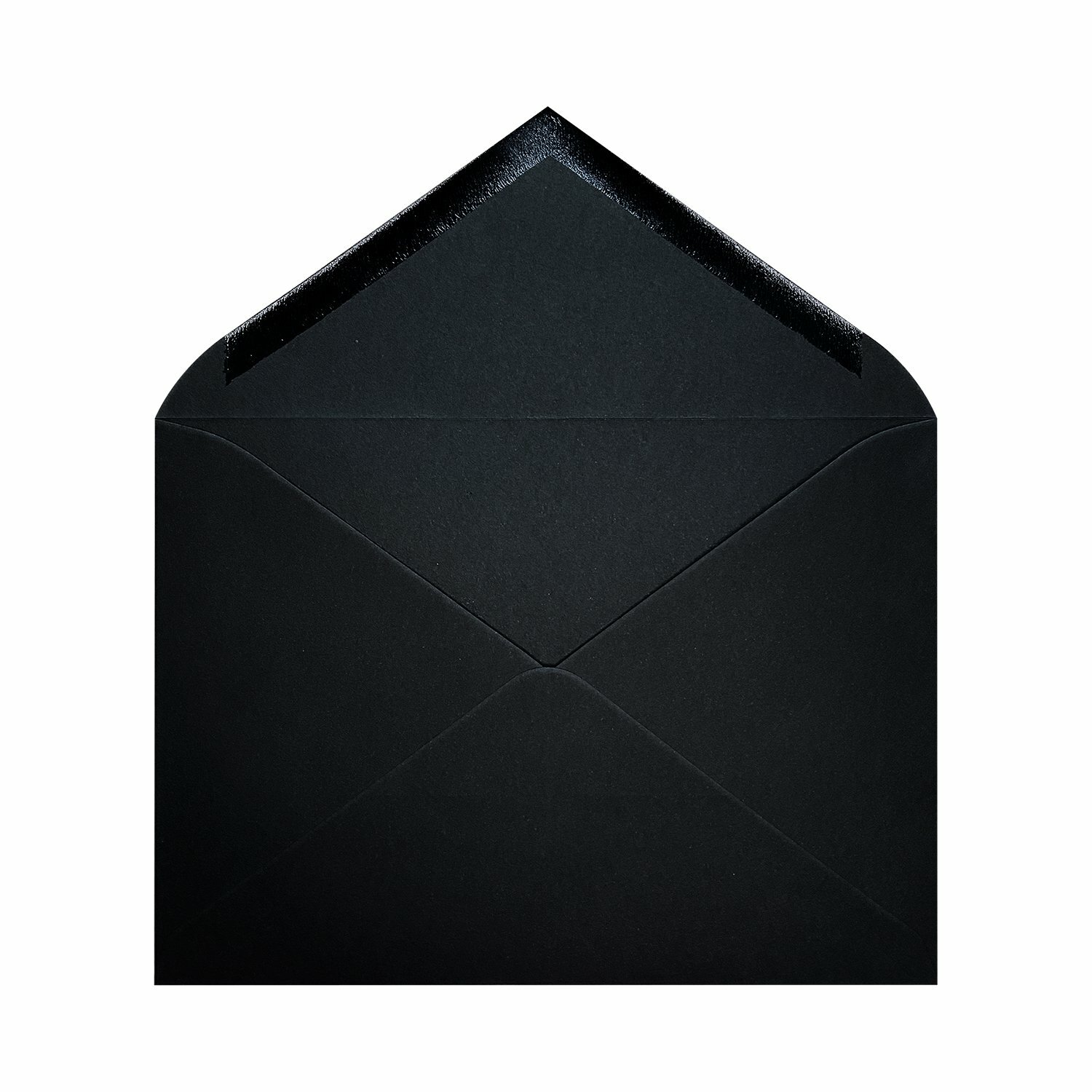 Sobres Ministro | Basic Colors Negro