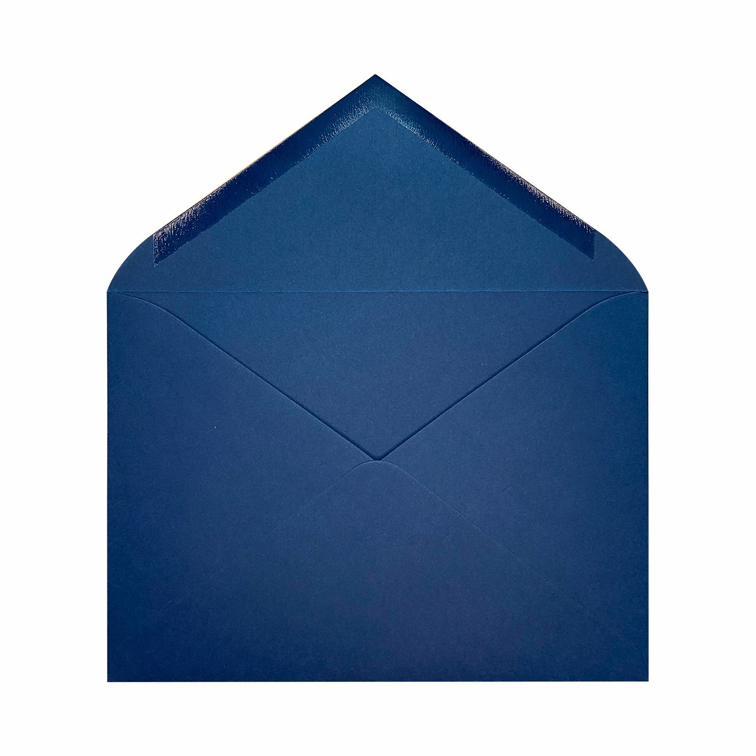 Sobres Ministro | Basic Colors Azul Marino