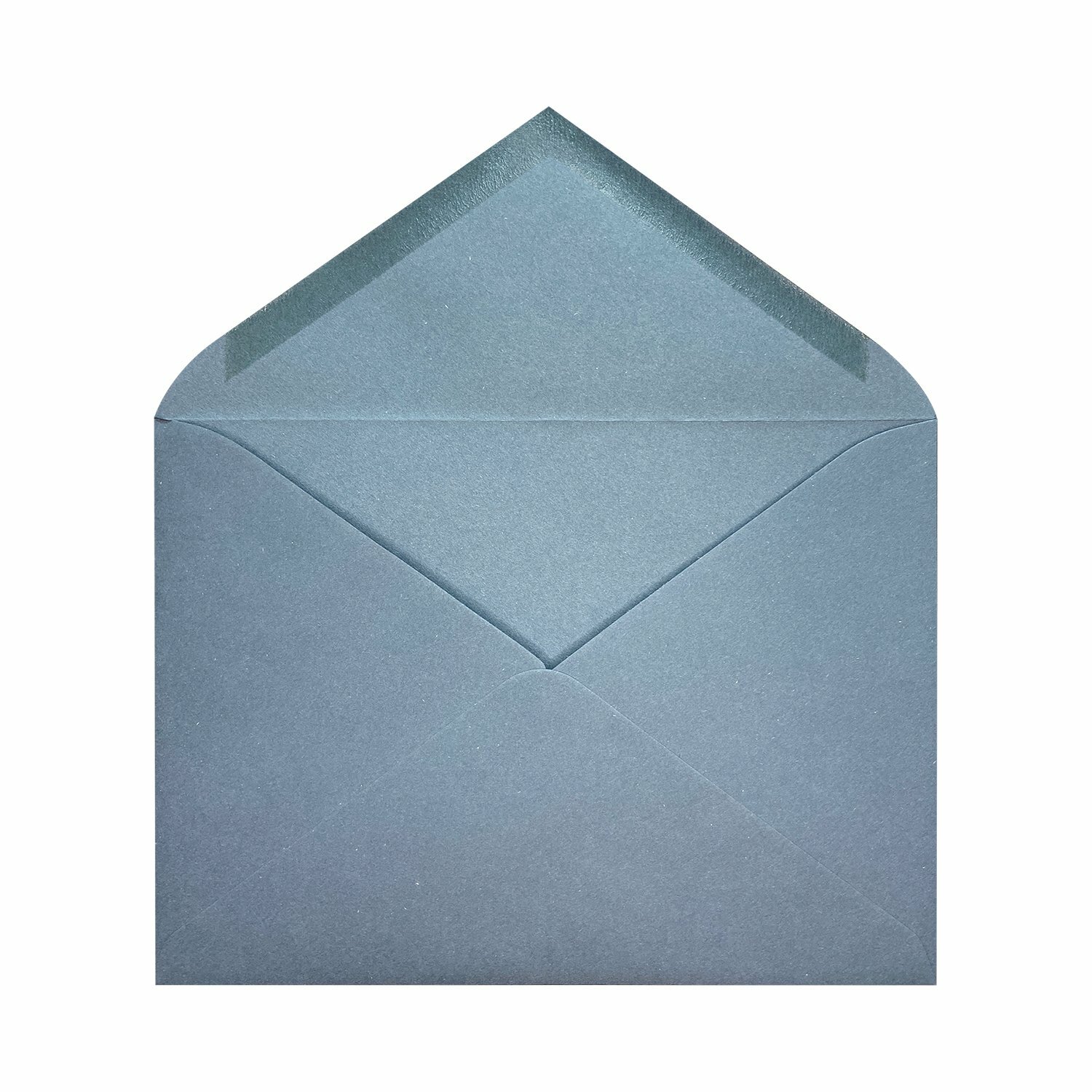 Sobres Ministro | Rustic Cotton Aqua