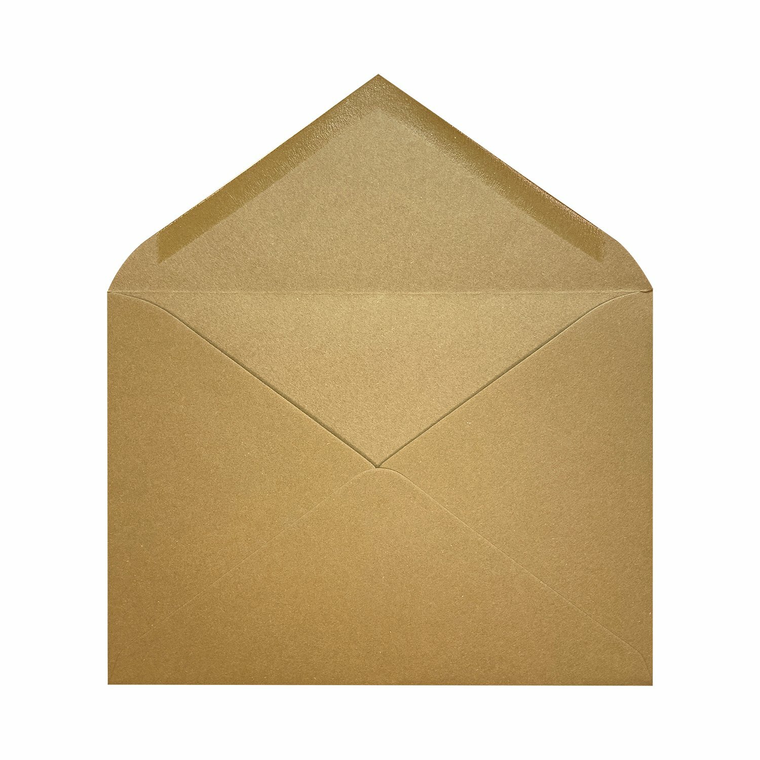 Sobres Ministro | Rustic Cotton Kraft