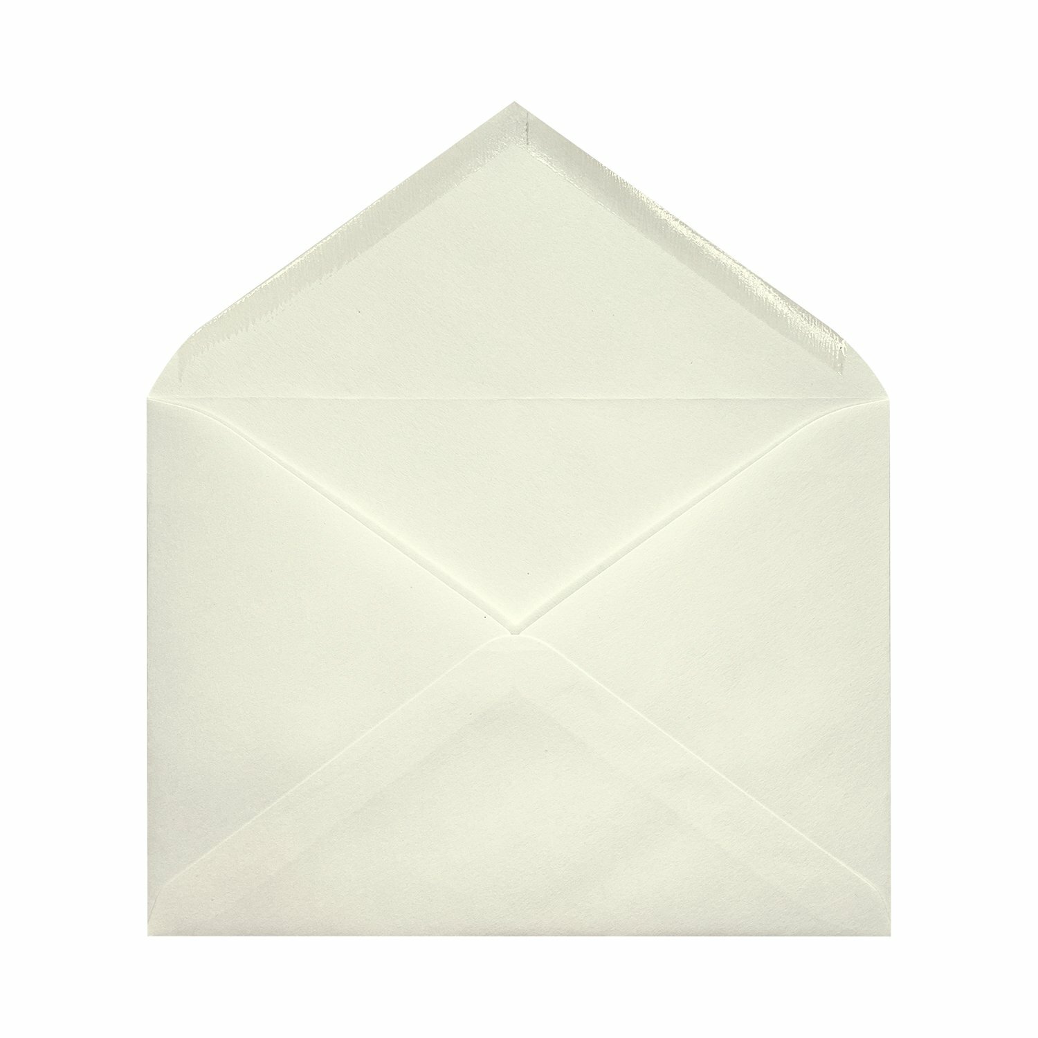 Sobres Ministro | Rustic Cotton Ahuesado