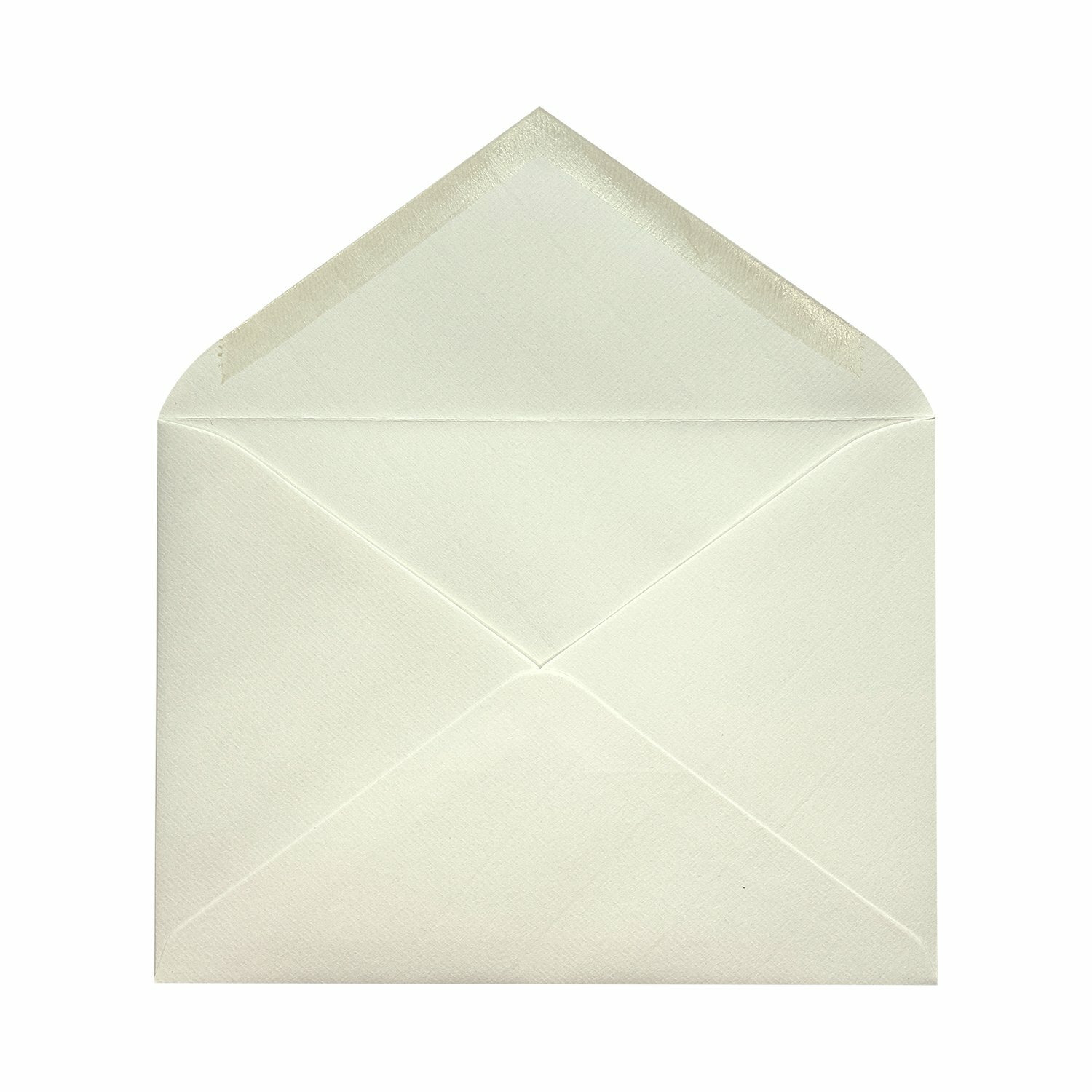 Sobres Ministro | Verjurado Marfil