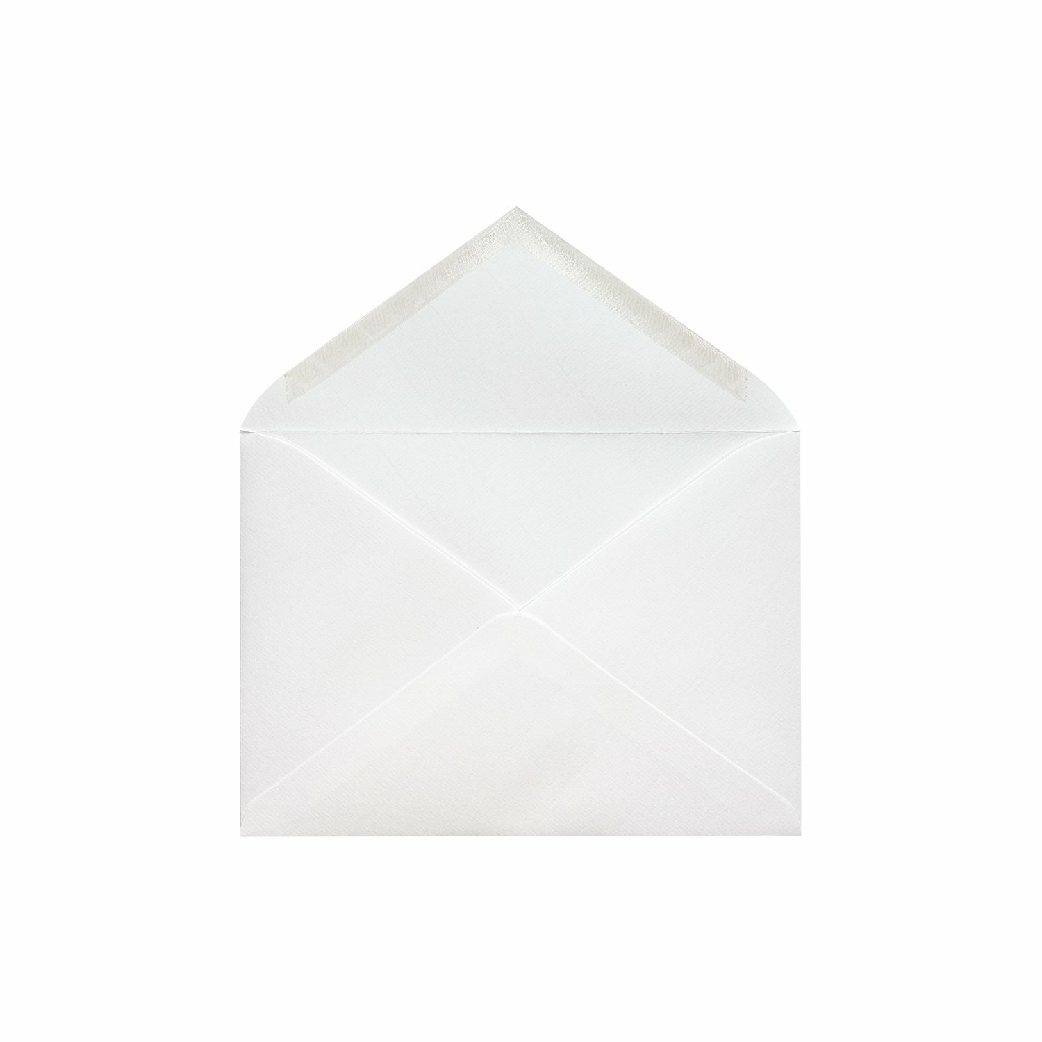 Sobres Mínimo Correos | Verjurado Blanco