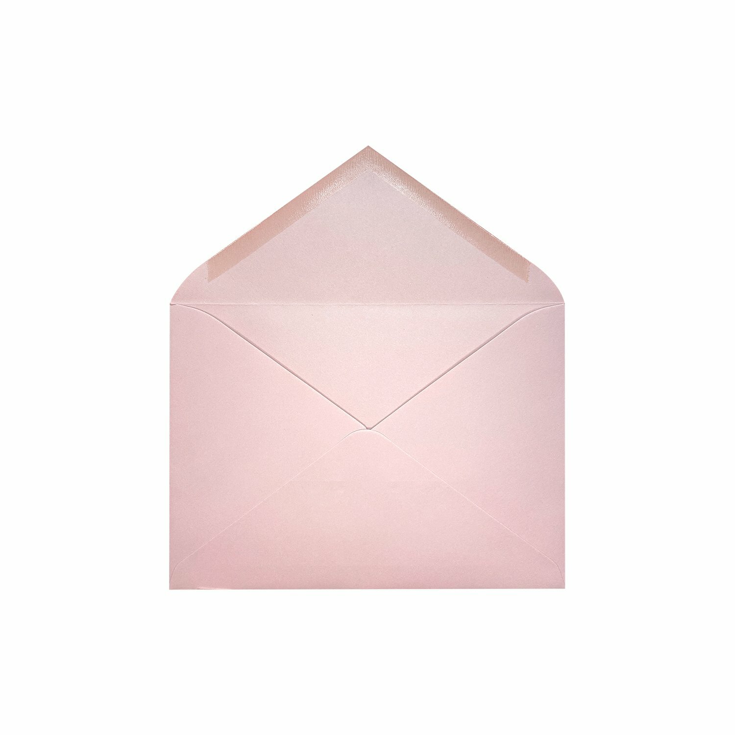 Sobres Mínimo Correos | Basic Colors Nude