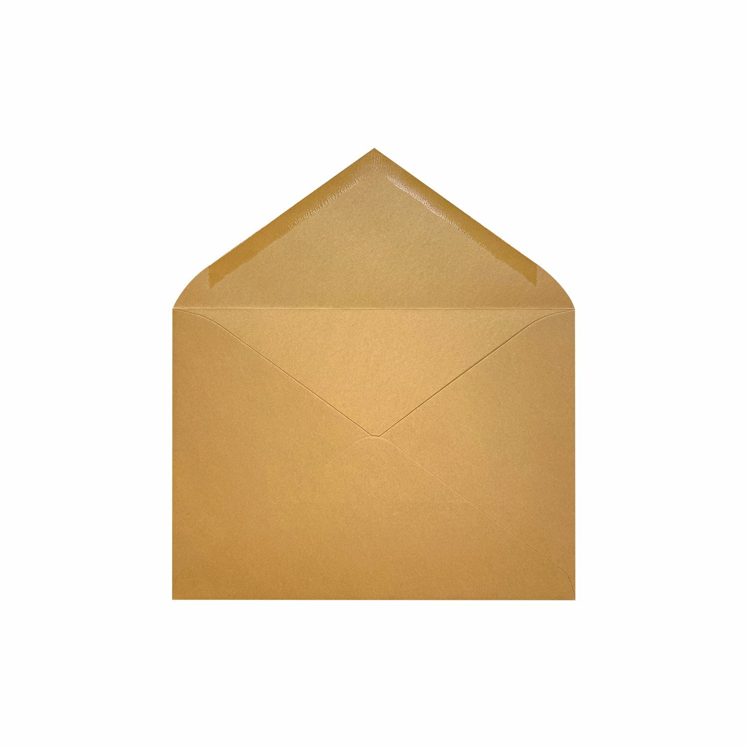 Sobres Mínimo Correos | Basic Colors Camel