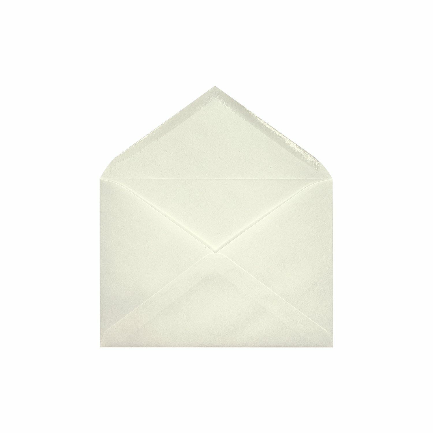 Sobres Mínimo Correos | Rustic Cotton Ahuesado