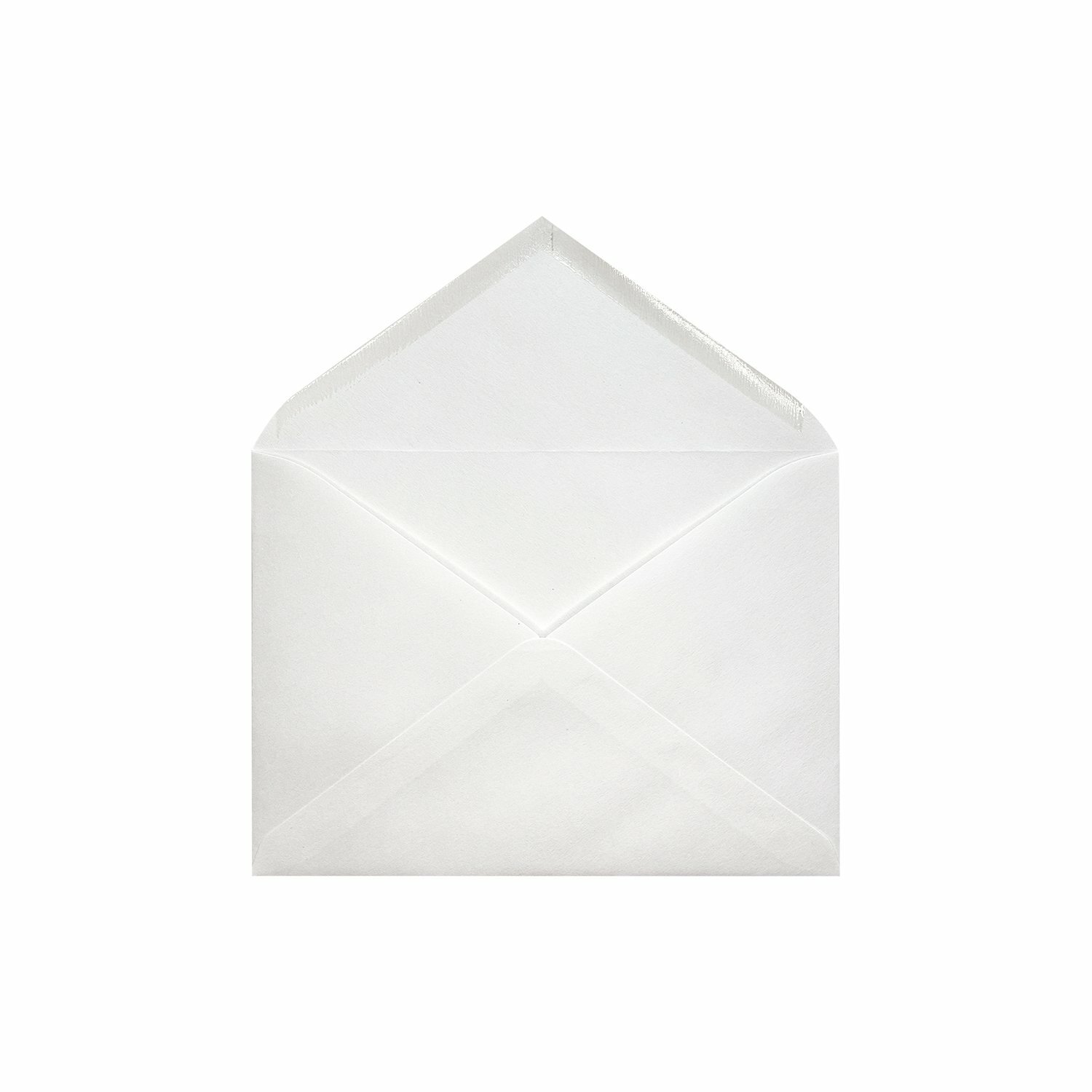 Sobres Mínimo Correos | Rustic Cotton Blanco