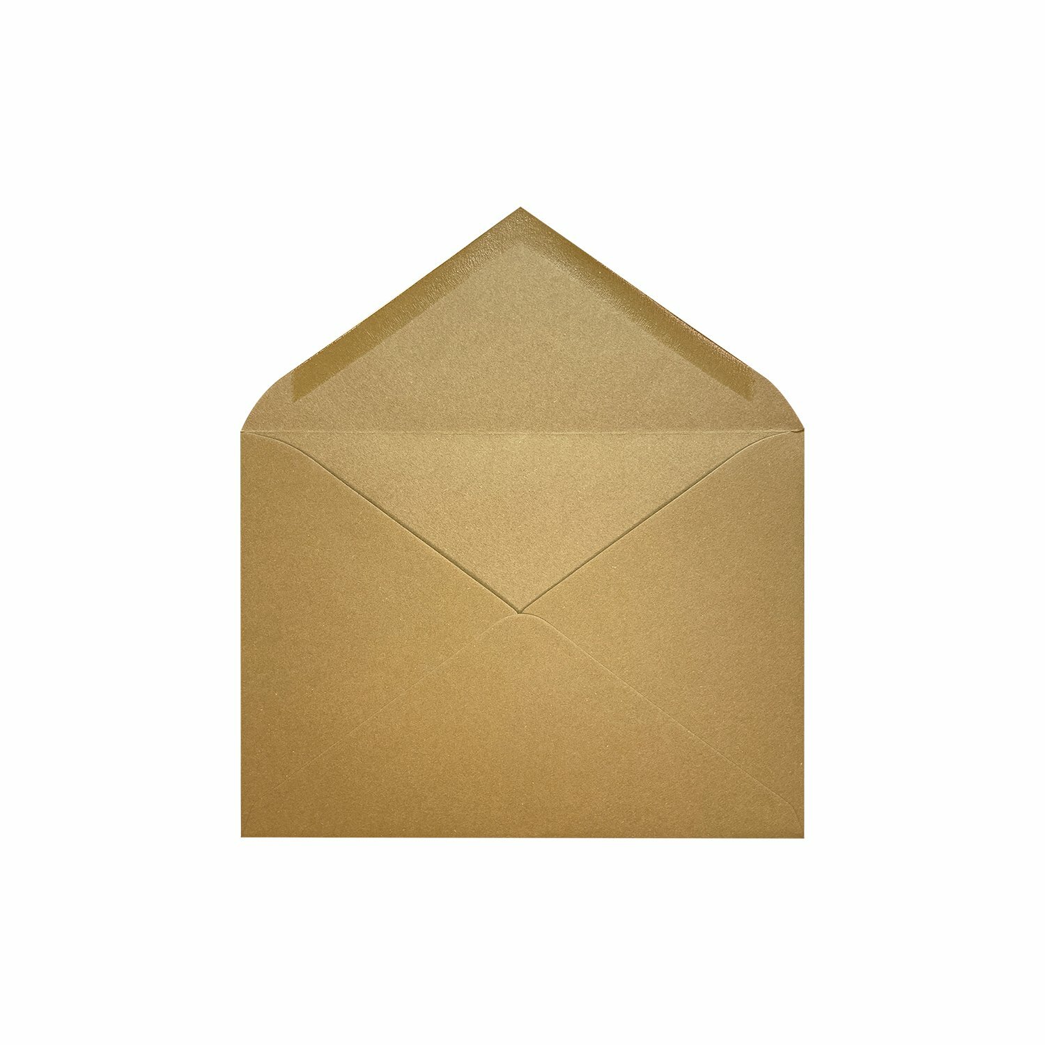 Sobres Mínimo Correos | Rustic Cotton Kraft