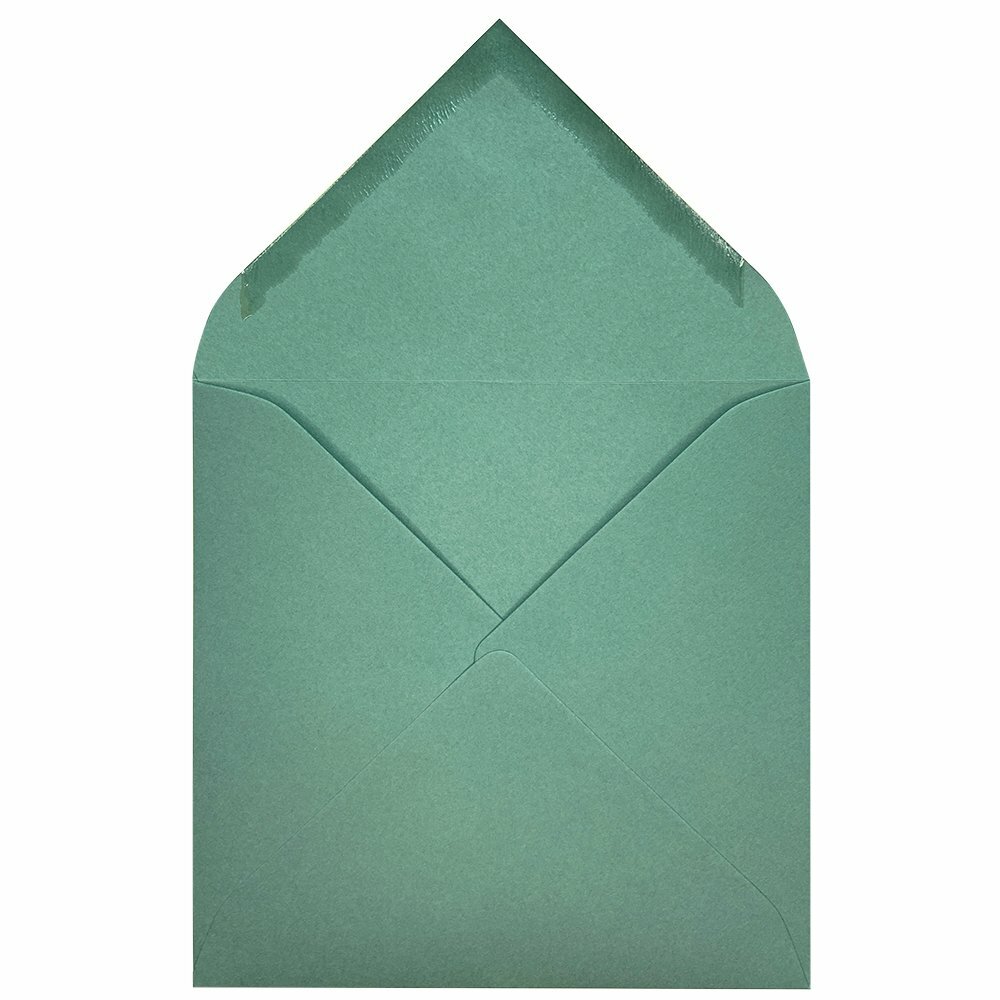 Sobres Cuadrados | Natural Colors Matcha Tea