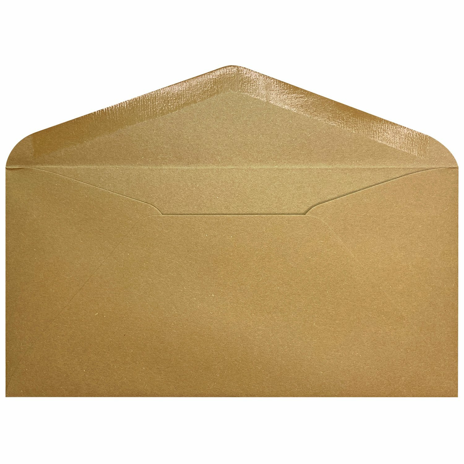 Sobres Americanos | Rustic Cotton Kraft