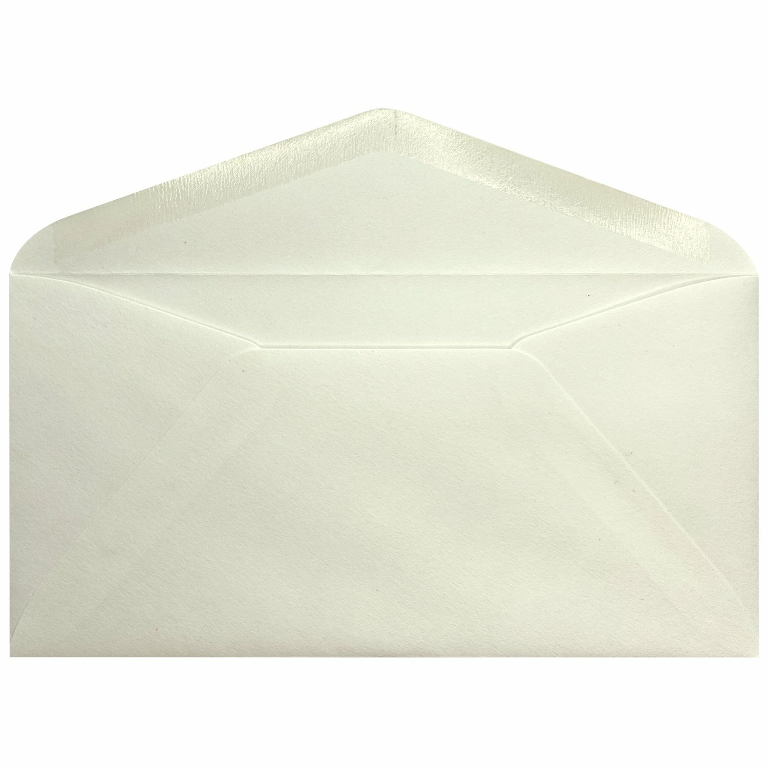 Sobres Americanos | Rustic Cotton Ahuesado