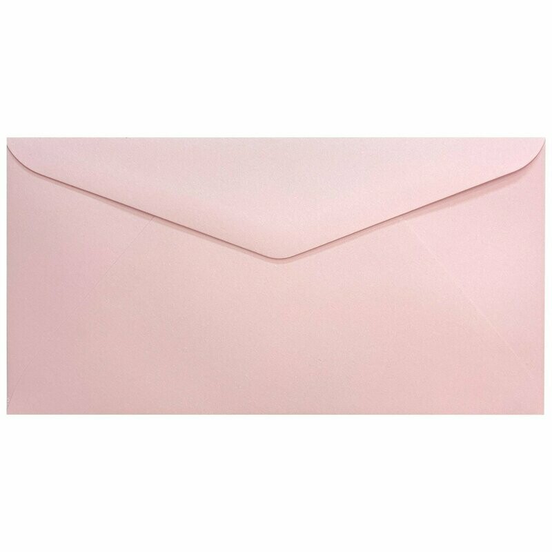 Sobres Americanos | Basic Colors Nude