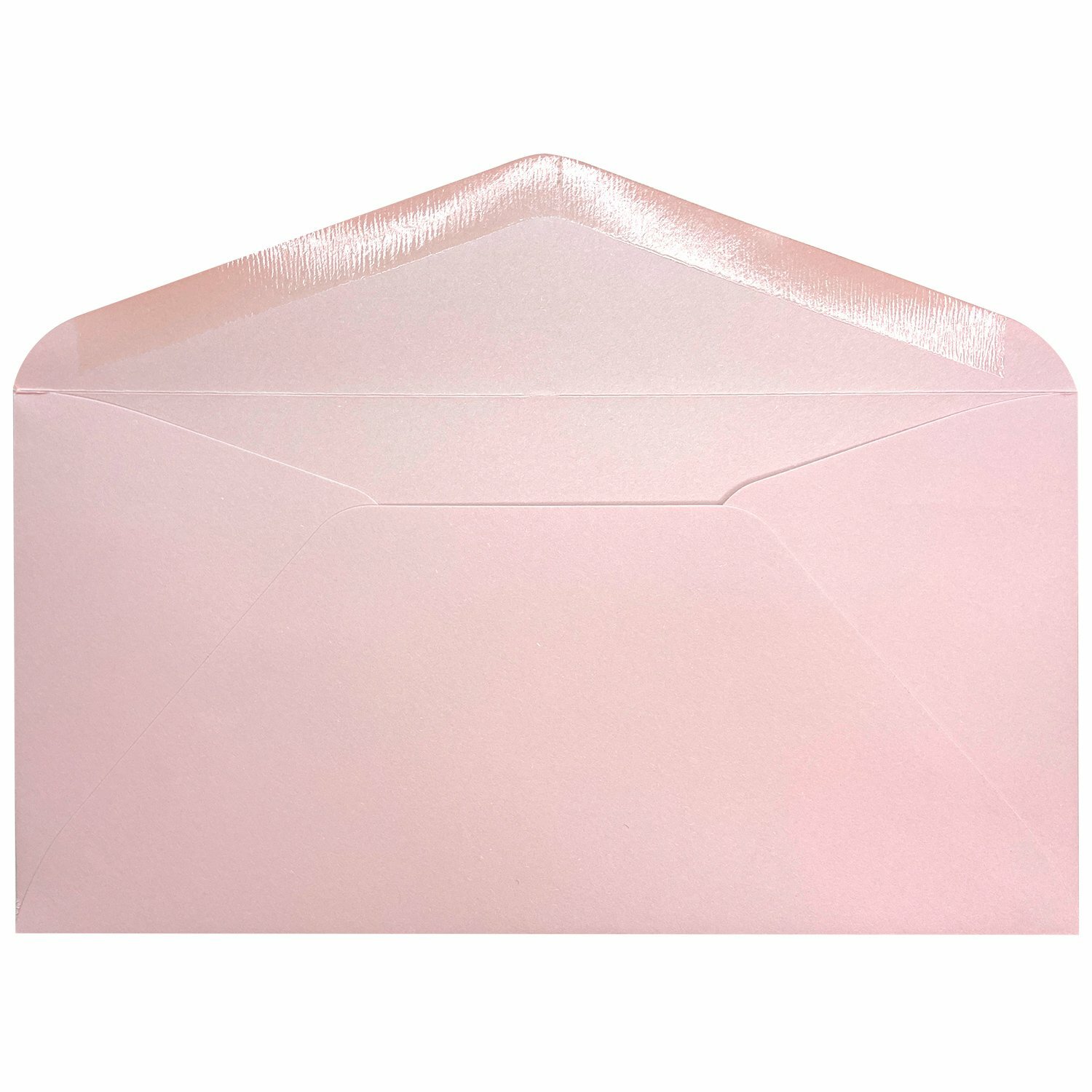 Sobres Americanos | Basic Colors Nude