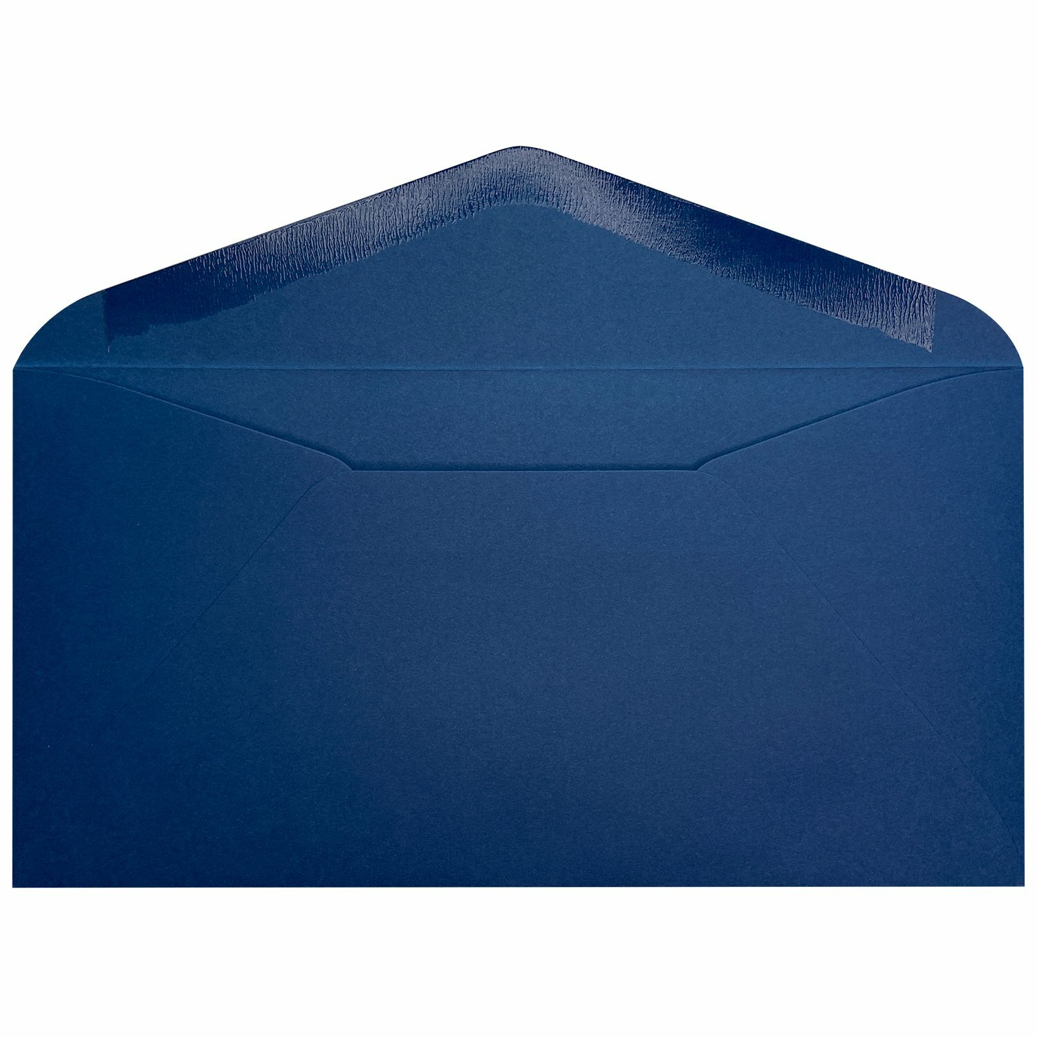 Sobres Americanos | Basic Colors Azul Marino