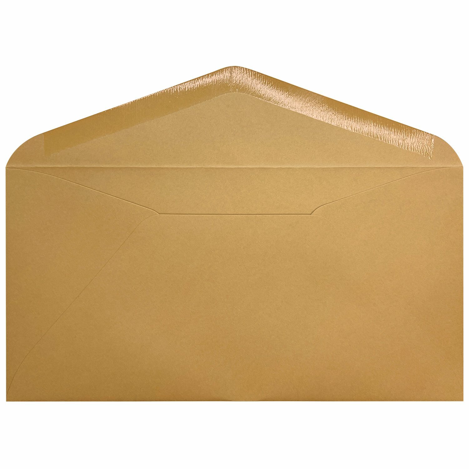 Sobres Americanos | Basic Colors Camel