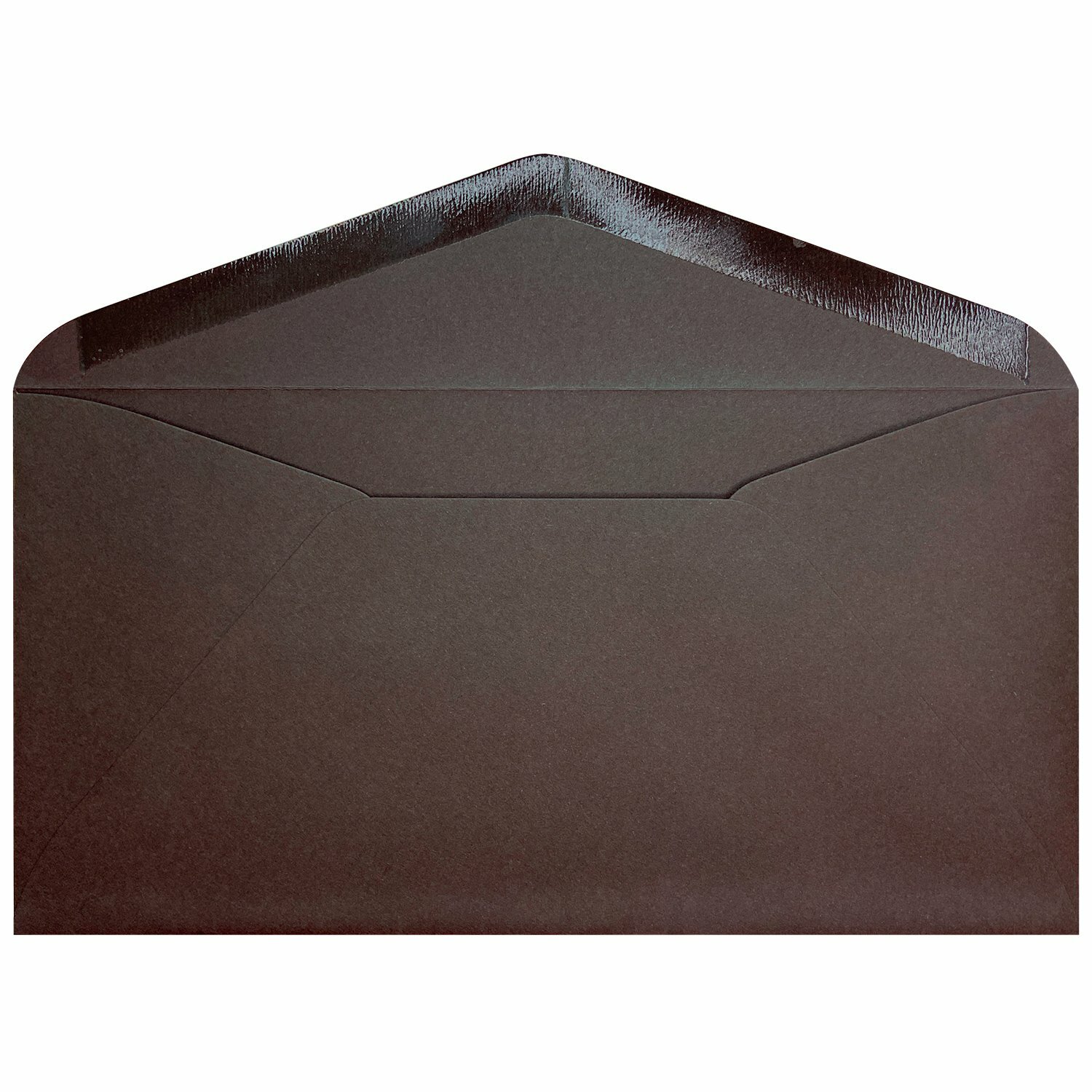 Sobres Americanos | Basic Colors Marrón Café