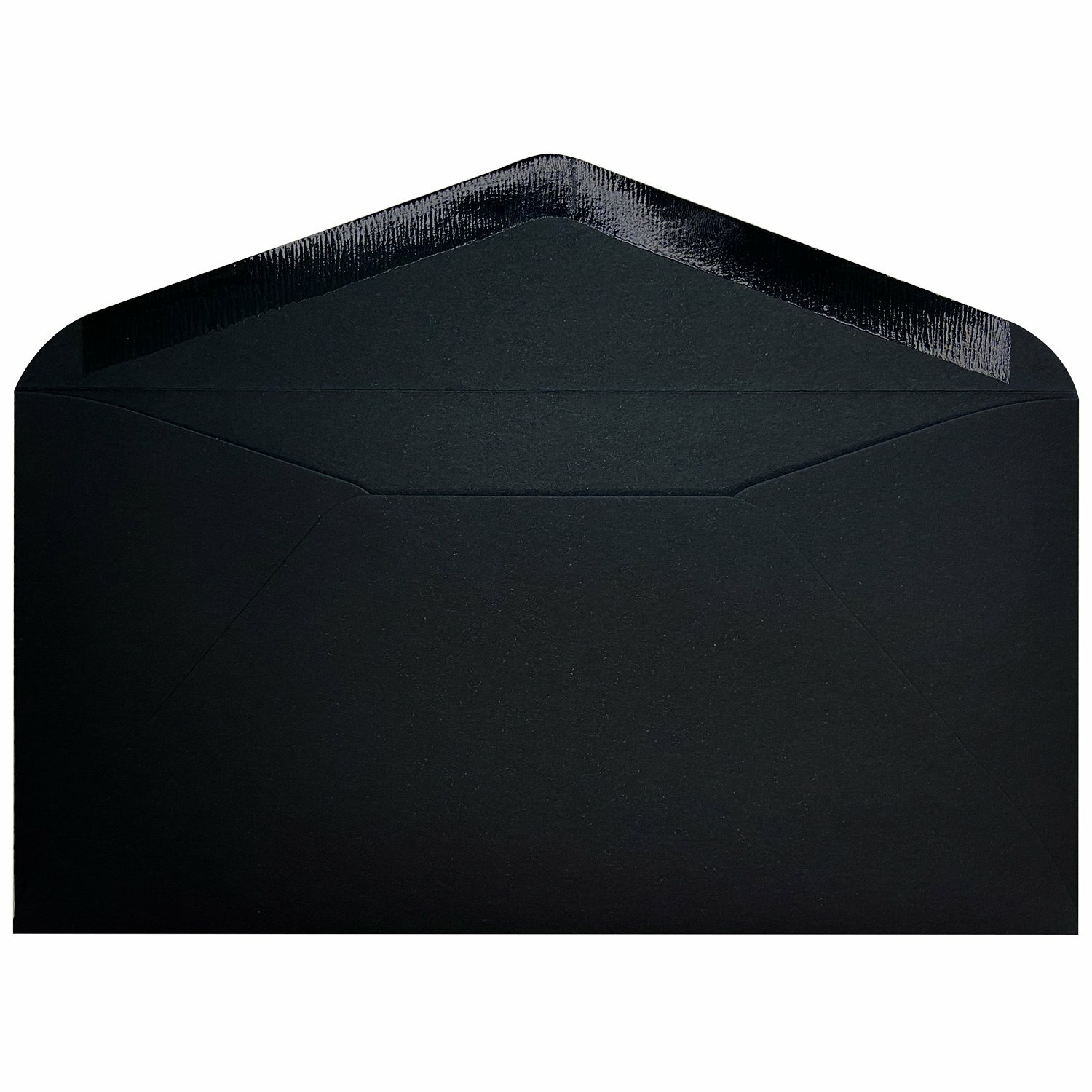 Sobres Americanos | Basic Colors Negro